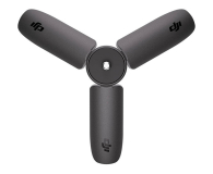 DJI Mini statyw Osmo - 1509934 - zdjęcie 2